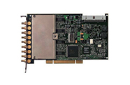 pci-4472